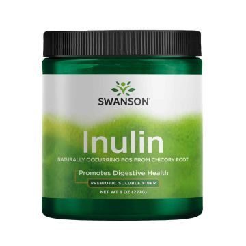 INULINE FIBRES SOLUBLES EN POUDRE INULINE FIBRES SOLUBLES EN POUDRE