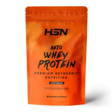 KETO WHEY PROTEIN KETO WHEY PROTEIN