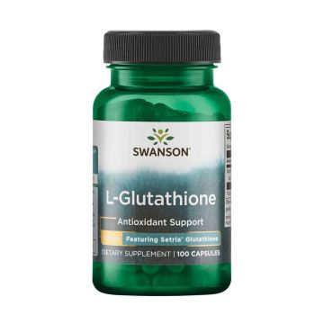 L-GLUTATHION 100mg L-GLUTATHION 100mg