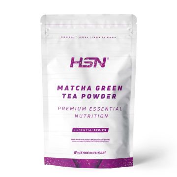 THÉ VERT MATCHA EN POUDRE THÉ VERT MATCHA EN POUDRE