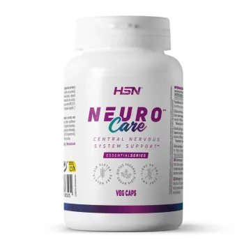 NEURO CARE