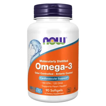 OMEGA-3 MD (OLEUR CONTRÔLÉE) 1000 mg OMEGA-3 MD (OLEUR CONTRÔLÉE) 1000 mg