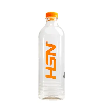 BOUTEILLE HSN - 1,5L