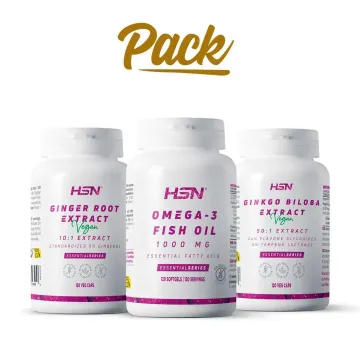 PACK 1 - STIMULER SON ESPRIT *