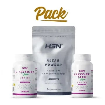 PACK 2 - STIMULER SON ESPRIT*