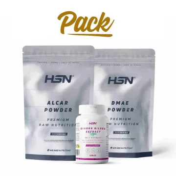 PACK 5 - STIMULER SON ESPRIT *