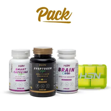 PACK CADEAU – OPEN YOUR MIND *
