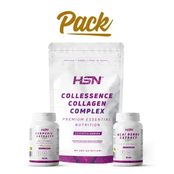 Pack - antioxydants spécial femme *