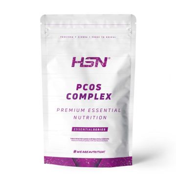 PCOS COMPLEX EN POUDRE