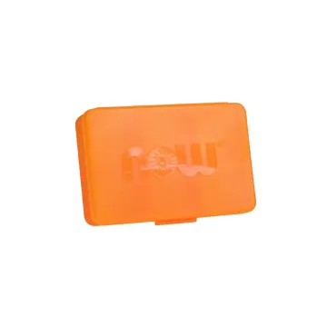 PASTILLIER NOW FOODS PETIT PASTILLIER NOW FOODS PETIT