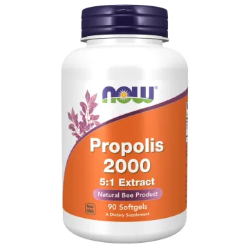 PROPOLIS 2000 - 90 perles