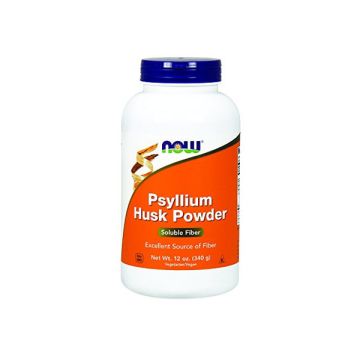 PSYLLIUM HUSK EN POUDRE - 340g PSYLLIUM HUSK EN POUDRE - 340g