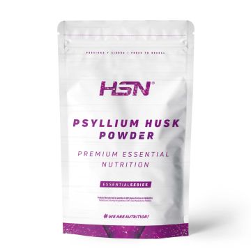 PSYLLIUM HUSK EN POUDRE PSYLLIUM HUSK EN POUDRE