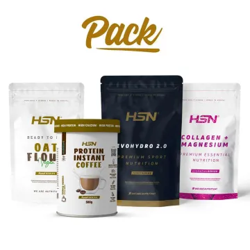 MÈRES SPORTIVES - PACK SPÉCIAL MÈRES SPORTIVES - PACK SPÉCIAL