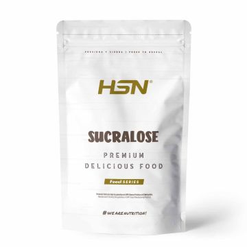 SUCRALOSE EN POUDRE