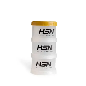 DISTRIBUTEUR DE SUPPLÉMENTS HSN