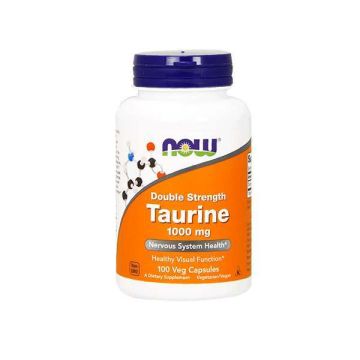 TAURINE 1000mg TAURINE 1000mg