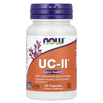 UC-II® UC-II®
