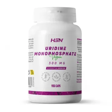 URIDINE MONOPHOSPHATE 300 mg