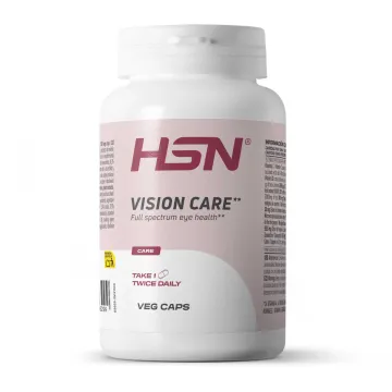 Vision Care*