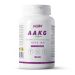 ARGININE ALPHA-KETOGLUTARATE 1000mg (AAKG)