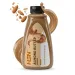 Crème d'amande extra onctueuse