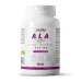 Acide alfa lipoïque (ALA) 500mg