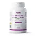 L-ARGININE + L-ORNITHINE 500mg/200mg