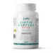 BIOTINE COMPLEX 450mcg