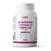EXTRAS DE MYRTILLE COMPLEX