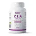CLA 800mg (ACIDE LINOLÉIQUE CONJUGUÉ)