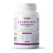EXTRAIT DE CANNEBERGE (20:1) 500mg