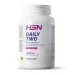 DAILY TWO MULTIVITAMINE (SANS FER NI IODE)