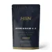 EVOCASEIN 2.0 (CASÉINE MICELLAIRE + DIGEZYME®)