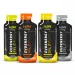 EVOENERGY GEL SANS CAFÉINE