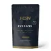EVOEXCEL SANS ÉDULCORANTS (WHEY PROTEIN ISOLATE + CONCENTRATE)