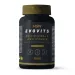 EVOVITS (MULTIVITAMINES)