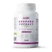 EXTRAIT DE GUARANA (6:1) 400mg
