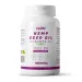 Huile de graines de chanvre 500mg