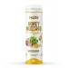 SAUCE MOUTARDE ET MIEL