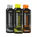 EVOENERGY HYDROGEL AVEC CAFÉINE