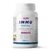 INMU BIOTICS (PROBIOTIQUES) 25B UFC