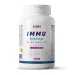 Inmu biotics (probiotiques) 25B UFC