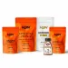 Pack petit-déjeuner keto