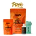 Keto start up - pack de début keto