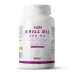 HUILE DE KRILL 500mg