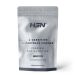 L-carnitine L-tartrate (Carnipure®) en poudre