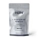 L-glutamine en poudre
