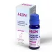 Huile essentielle de lavande liquide