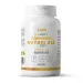 VITAMINE B12 (MÉTHYLCOBALAMINE) LIPOSOMALE (Liposovit®) (1000 mcg VITAMINE B12)